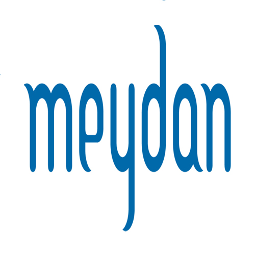 Meydan Group